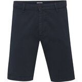 Mexx muške bermude BM1631033M-194020 Cene