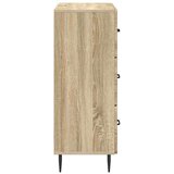  (5000232574) | Shoptok.si