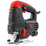 Red_technic električna ubodna pila RTWEL0139, 1400 W | shoptok.hr