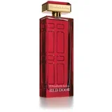 ženska toaletna voda red door 100ml