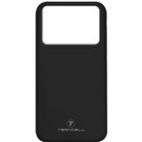  Maska za Xiaomi Mi 11 Ultra mat Giulietta crna | ePonuda.com