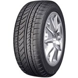 Kenda KR26 ( 205/50 R15 89V ) | Shoptok.si