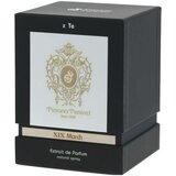 Parfem XIX March čisti parfum unisex 100 ml | Shoptok.si