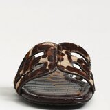 Sam Edelman Bay papuče | Eponuda.com