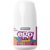 Ego Nevena deo gen z roll-on 50ml