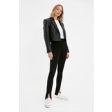 Trendyol Ženske hlače Tall | Shoptok.si