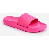 4f Children's Flip Flops JMM00FFL | Shoptok.si