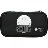 Smiley Peresnica compact Cene