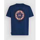 O'neill Slub Back Print T-shirt english evening | Shoptok.si