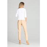 Figl Woman's Blouse M699 | shoptok.hr