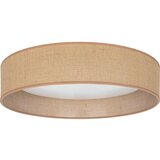 Brilagi LED plafonsko svetlo VELVET SIMPLE LED/36W/230V 3000K prečnik 55 cm bež Cene