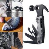  Multitool Camping Alat 11 u 1 | Eponuda.com