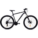 Capriolo gorsko kolo MTB Oxygen, 29inch | Shoptok.si