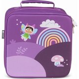 tonies Tonie nosilni kovček - Over the Rainbow | Shoptok.si