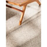 Hanse Home Bež volnena okrogla preproga ø 200 cm Eloise – | Shoptok.si