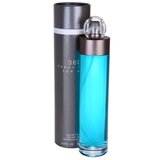 Perry Ellis 360° toaletna voda za moške 200 ml | Shoptok.si