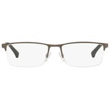 Emporio Armani Naočare EA 1041 3130 | Eponuda.com