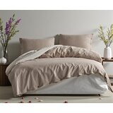Viktorija Leskovac Komplet set posteljina Clasy 160x220cm Norma v1 | Eponuda.com