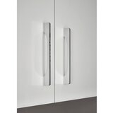 MID.YOU KUHINJSKI BLOK BREZ APARATOV | Shoptok.si
