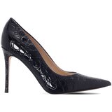 Nine West Fresh cipele Cene