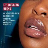 Rimmel London Oh My Gloss! Lip Oil ulje za usne s hidratantnim učinkom nijansa 011 Shade Shifter 4.5 ml | shoptok.hr