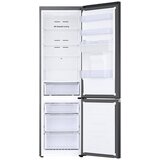 Samsung hladnjak RB38C650EB1/EK | shoptok.hr