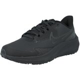 Nike Športni čevelj 'Air Zoom Pegasus 39 Shield' črna | Shoptok.si