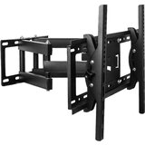  zidni tv nosač, zglobni, od 26" do 65", 50kg LCDH-FC44 Cene