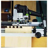 Festool nosač šablona za spojeve vs 600, 488876 | Eponuda.com