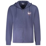 Wrangler muŠki duks 112362887 Cene