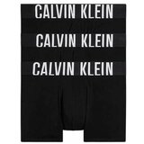 Calvin Klein muške bokserice u setu CK000NB3608A-UB1 Cene