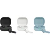 JBL vibe flex modre brezžične ušesne slušalke tws | Shoptok.si