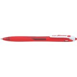 Pilot kemični svinčnik REXGRIP BEGREEN, črn, (21655946) Cene