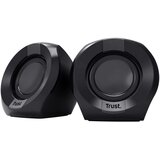 Trust polo 2.0 pc zvucnici (25164)