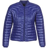 Kaporal WASPA Blue Cijene