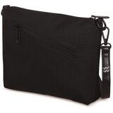 Vuch Nuria | Shoptok.si