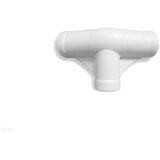 Intex t spoj za mf bazene 10-12(rd) ( 12798 ) Cene