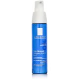 La Roche Posay Toleriane Dermallergo nočna krema za občutljivo kožo 40 ml | Shoptok.si