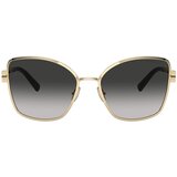 Tiffany Naočare za sunce TF 3102B 60213C | ePonuda.com