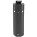 Ninja Thirsti 530ml grau | shoptok.hr