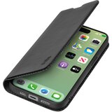 Sbs TORBICA WALLET LITE IPHONE 15 ČRNA Cene