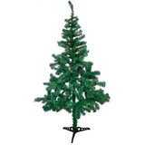  Novogodišnja jelka SJ | ePonuda.com