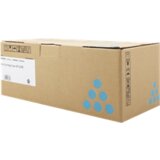 Ricoh Toner SPC220DN (407645) (plava), original | shoptok.hr