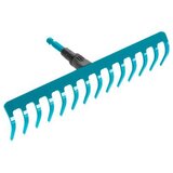 Gardena cs grabulje 36Cm DOM-GA-03178-20 | ePonuda.com