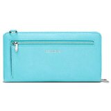 Vuch Crossbody torba Keera Baby Blue, 13 x 25 cm | shoptok.hr