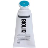 Bioliq Clean nežni čistilni gel za občutljivo kožo 125 ml | Shoptok.si