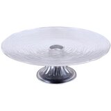  Tacna ( 390021 ) | ePonuda.com