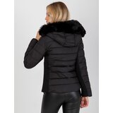 Factory Price Jacket-NM-KR-BS-202.44P-black | Shoptok.si