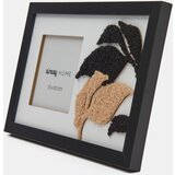 Sinsay Okvir za fotografije | shoptok.hr