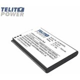 Cameron Sino baterija za gps I telefone ( 4851 ) cs-nk5cml li-ion 3.7v 750mah | ePonuda.com